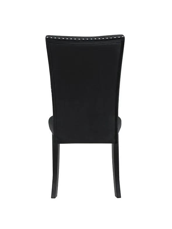 7-Piece Dining Set - IF-1605