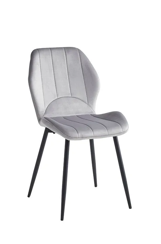 7pc Dining Set - IF-1535