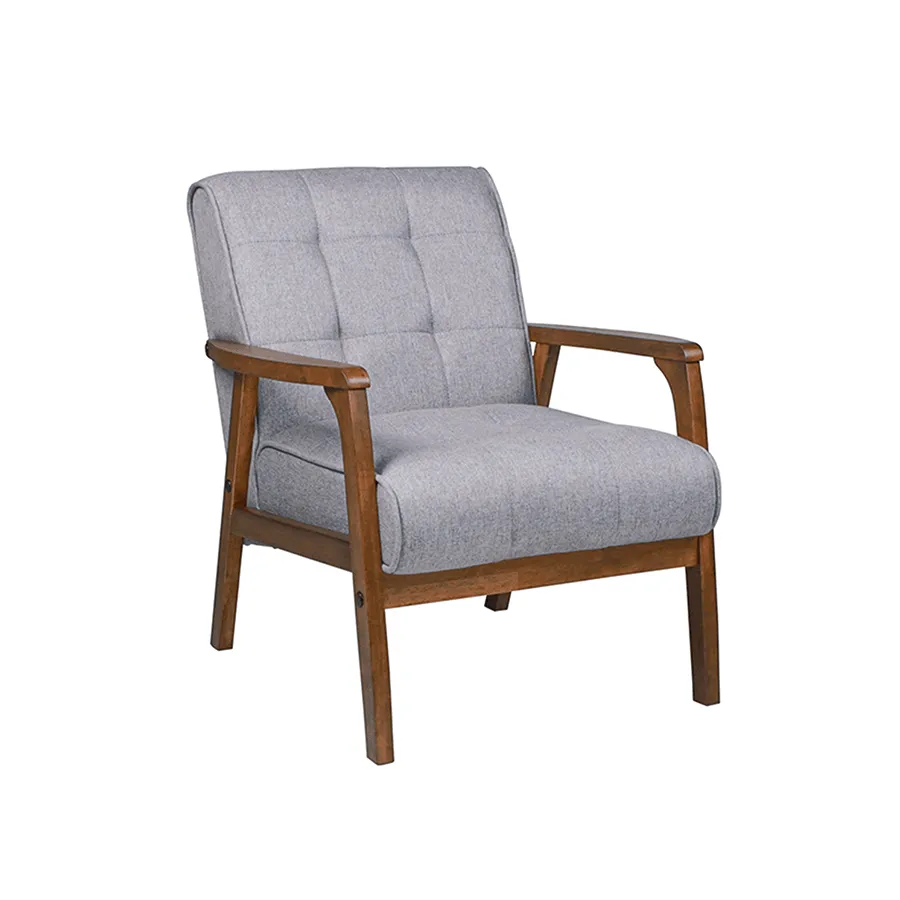 Adair 1 Seater Sofa