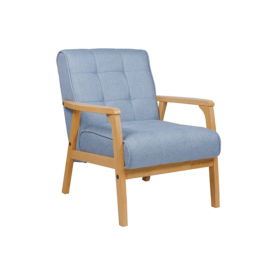 Adair 1 Seater Sofa