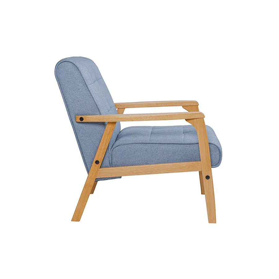 Adair 1 Seater Sofa