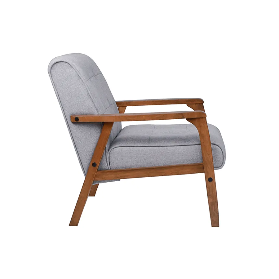 Adair 1 Seater Sofa