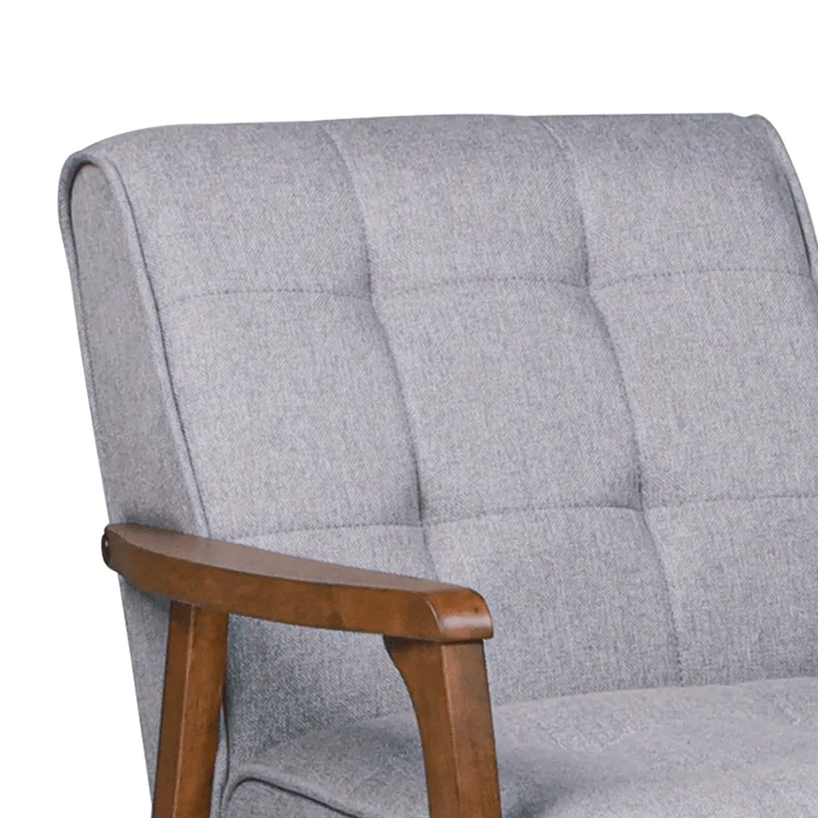 Adair 1 Seater Sofa