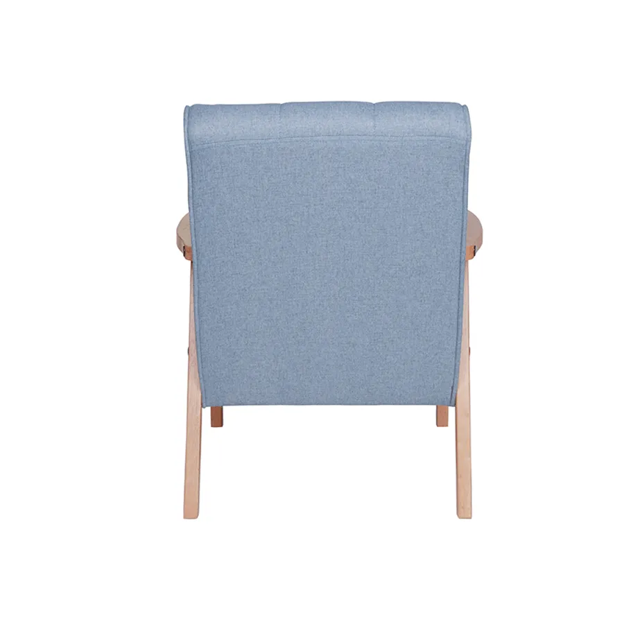 Adair 1 Seater Sofa