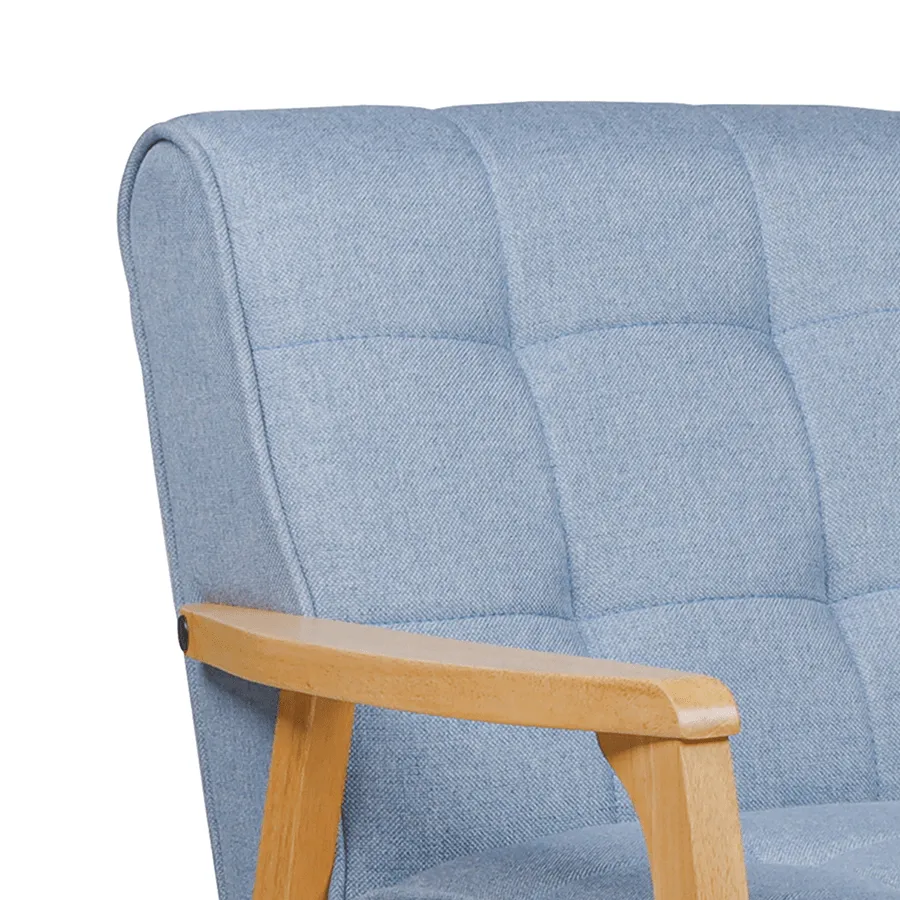 Adair 1 Seater Sofa