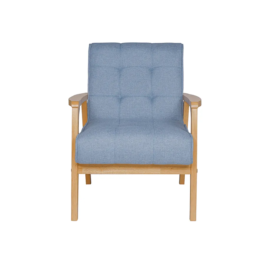 Adair 1 Seater Sofa