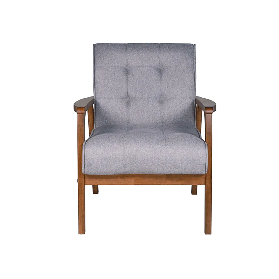 Adair 1 Seater Sofa