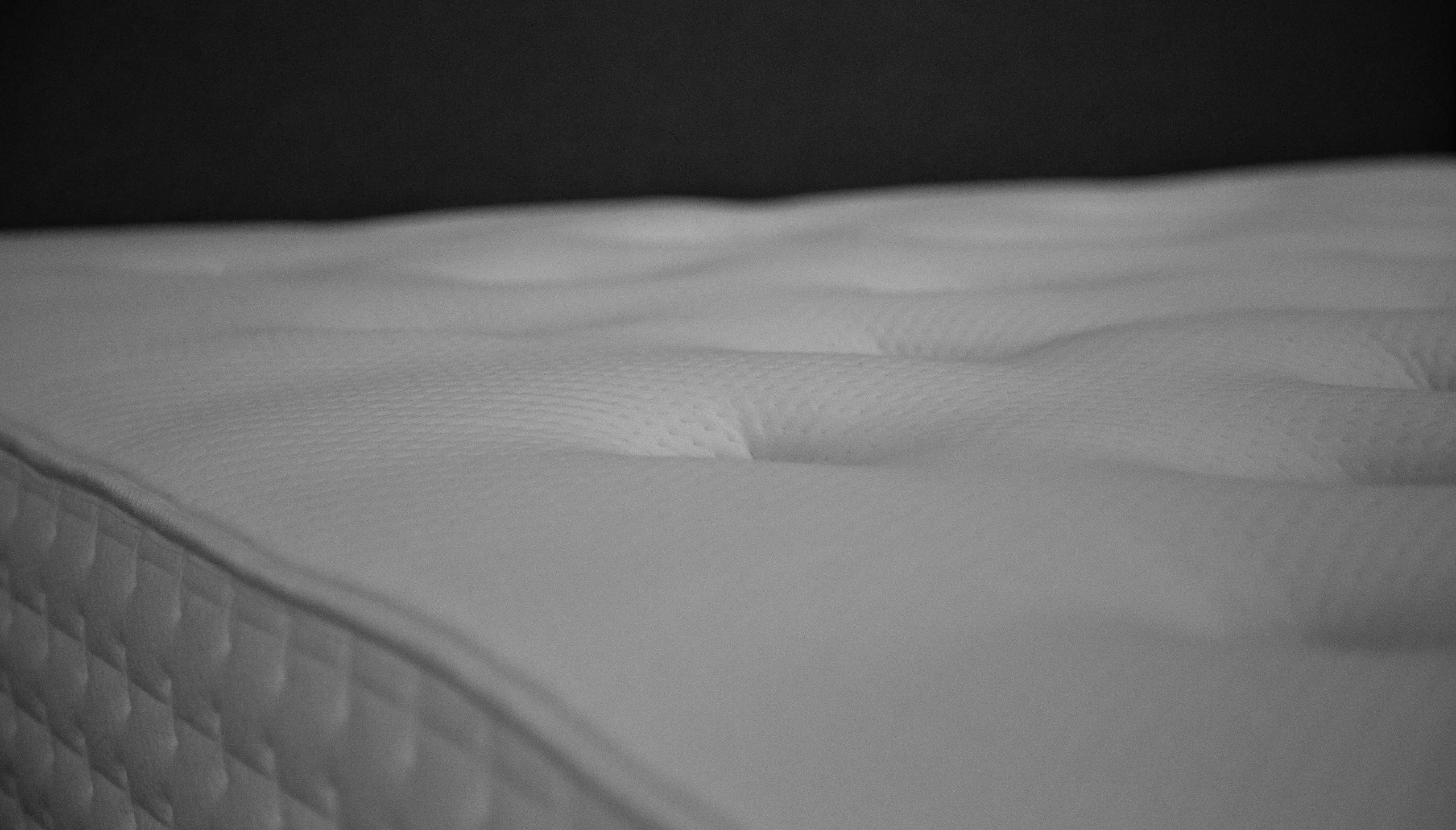 Albany Mattress, Storage Base & Devon Strutted Headboard Bed Package
