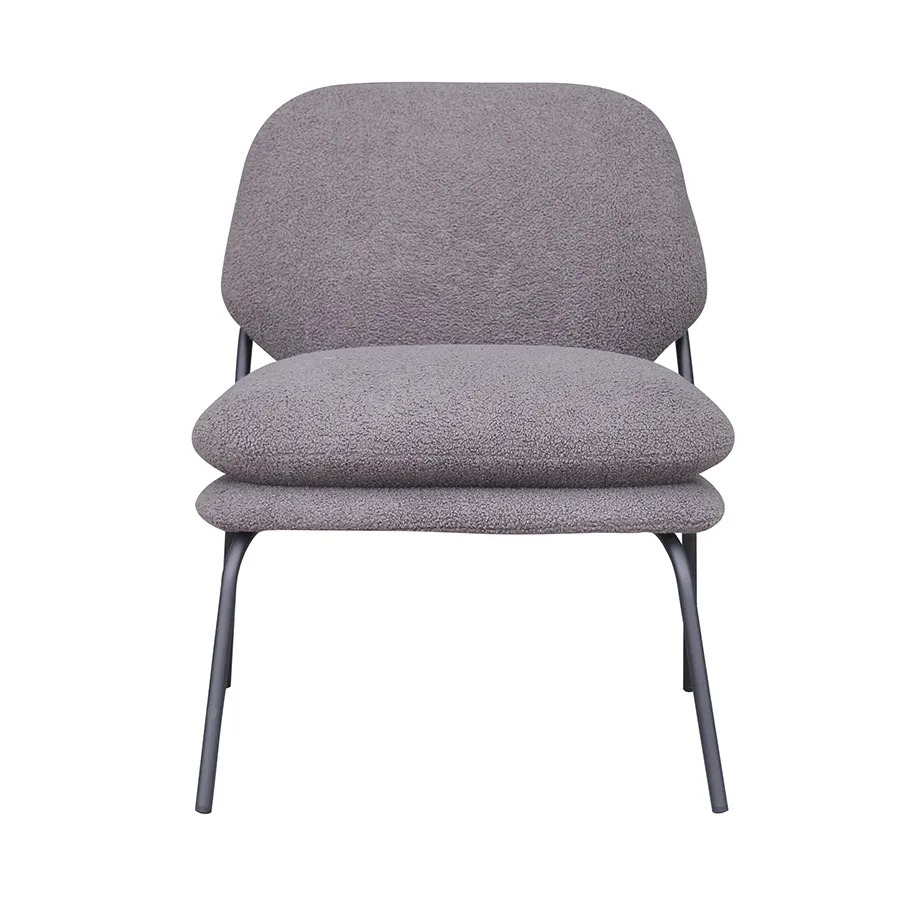 Aragon Accent Chair