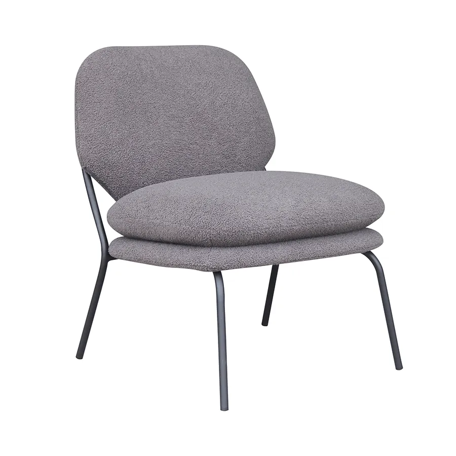 Aragon Accent Chair