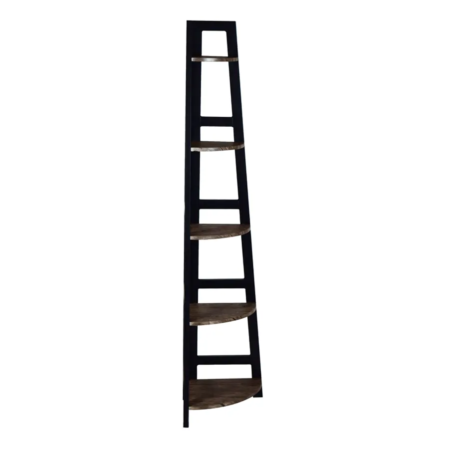 Ash Bookcase