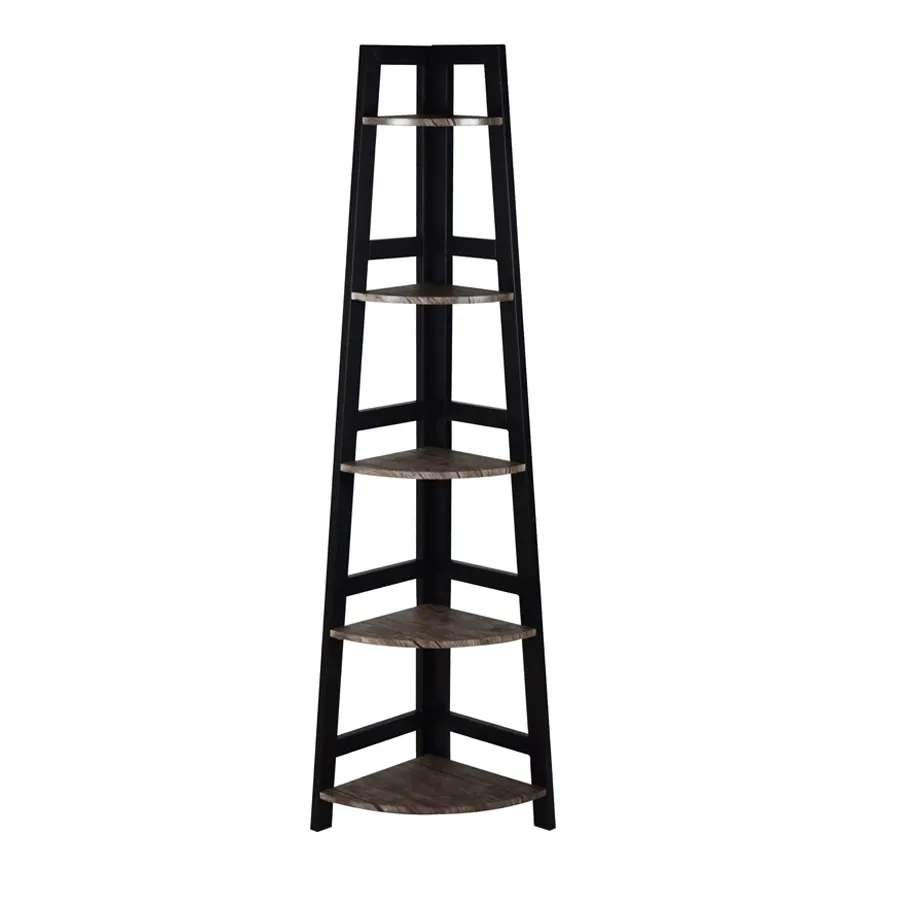 Ash Bookcase