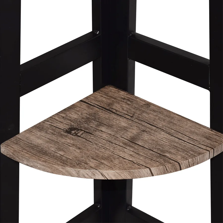 Ash Bookcase