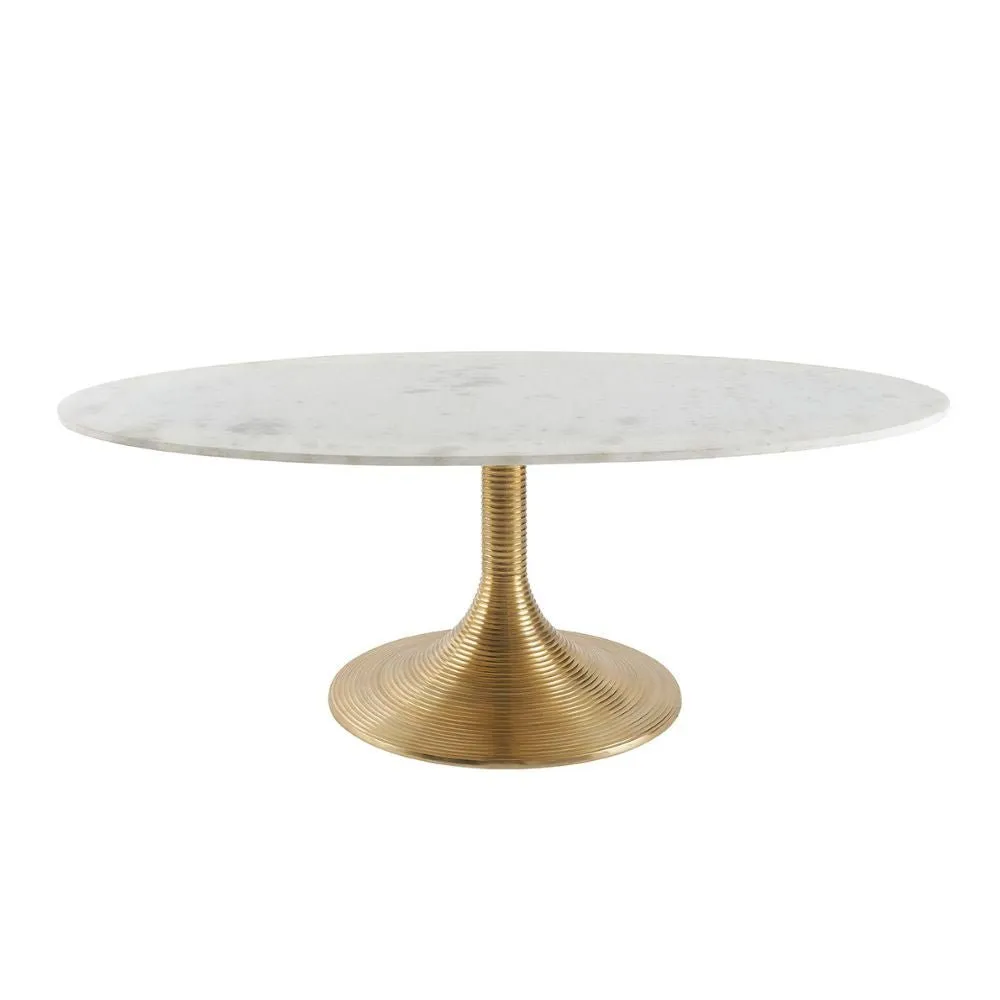 Ashley Coffee Table