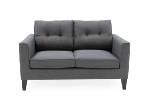 Astrid Two Seat Sofas