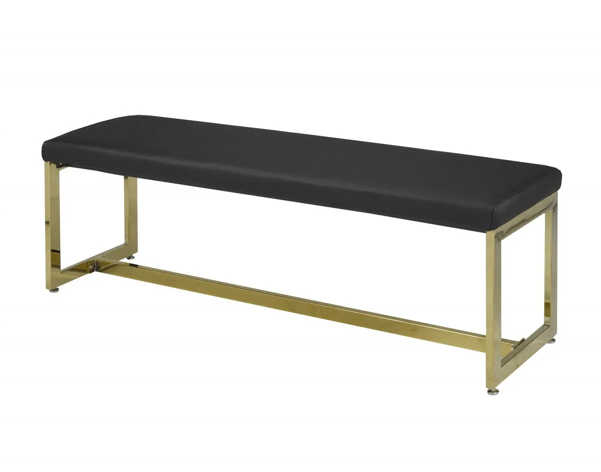 Avalon 6pc Dining Set