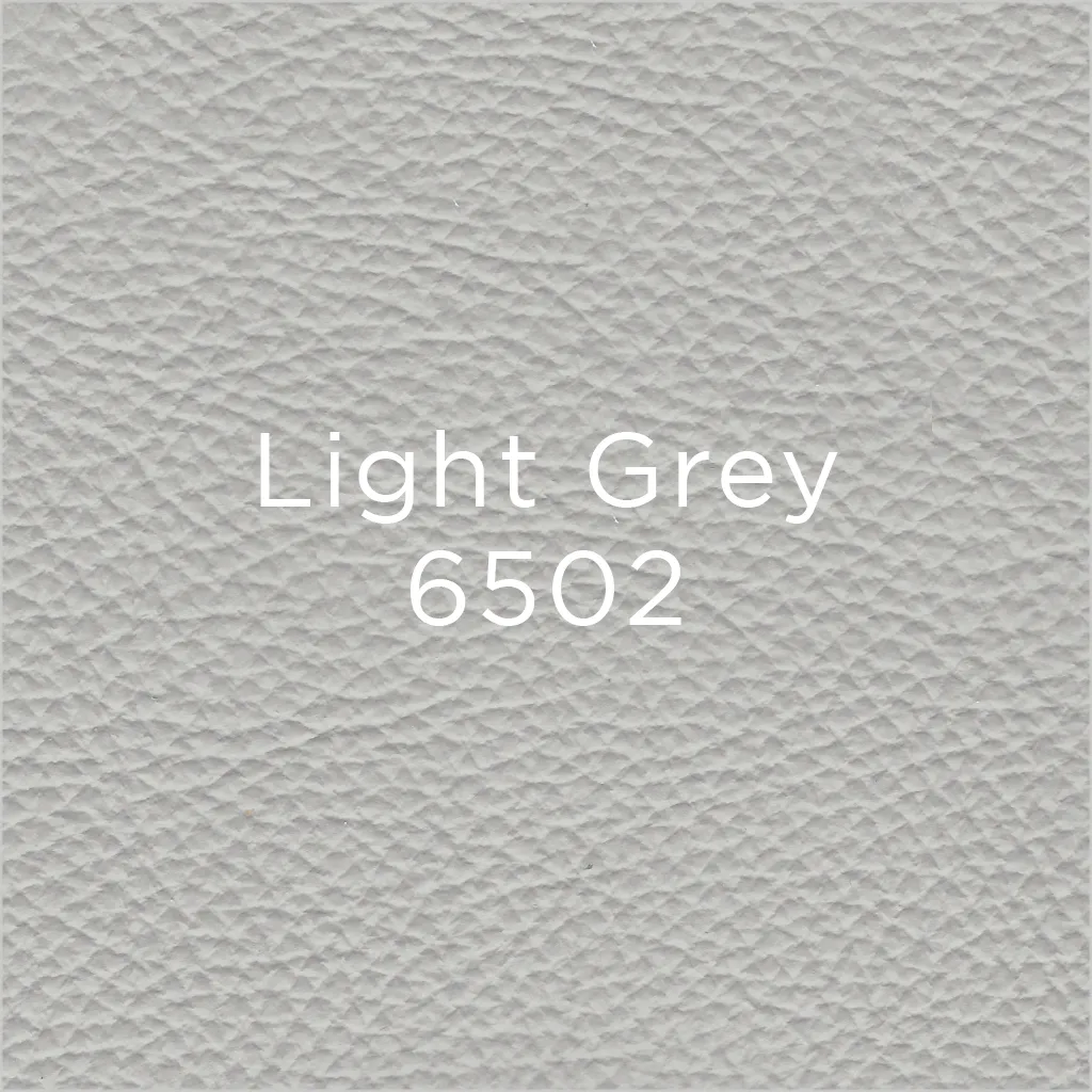 Avenue Chaise - Light Grey