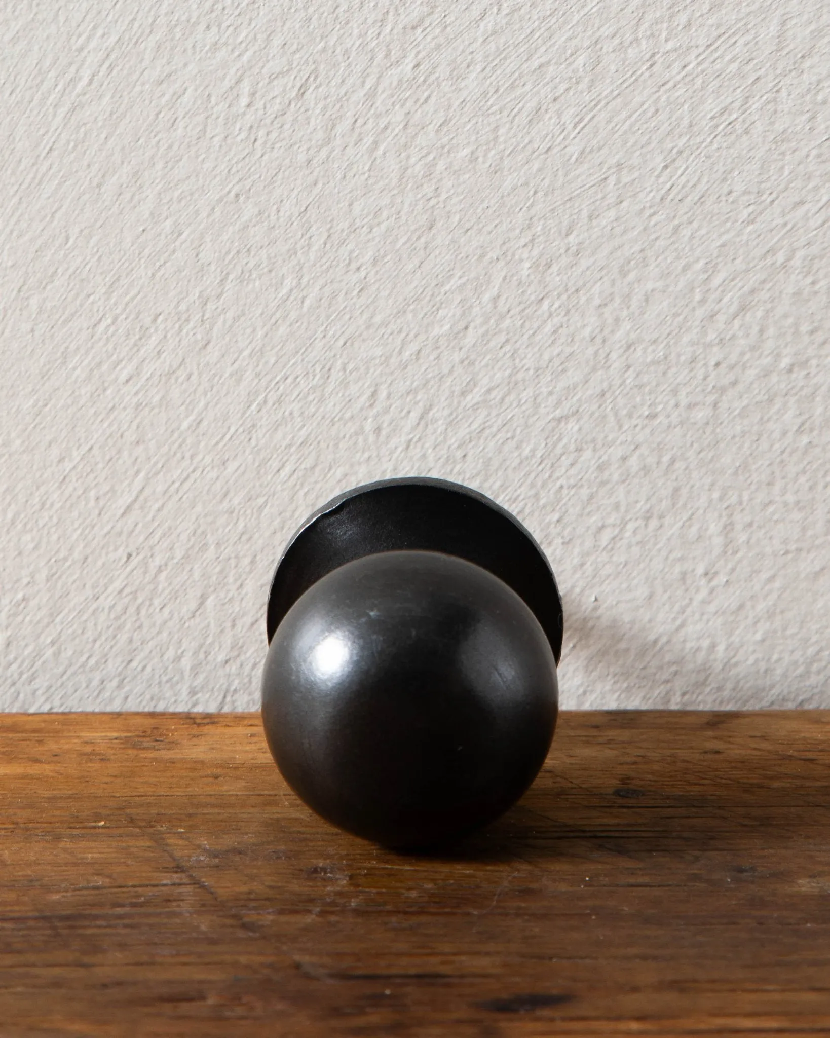Ball Cabinet Knob