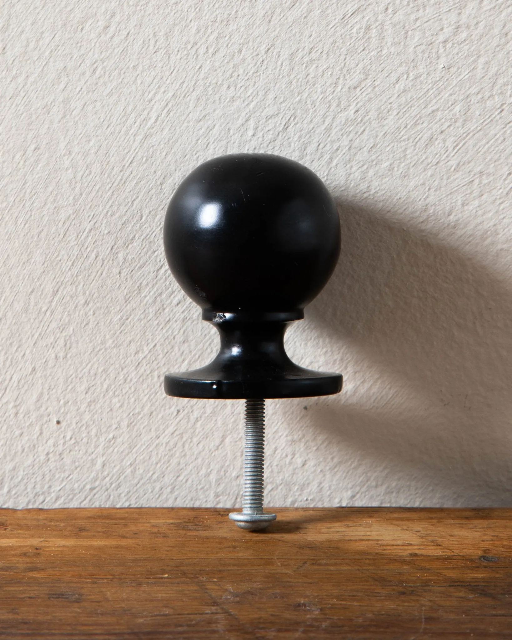 Ball Cabinet Knob