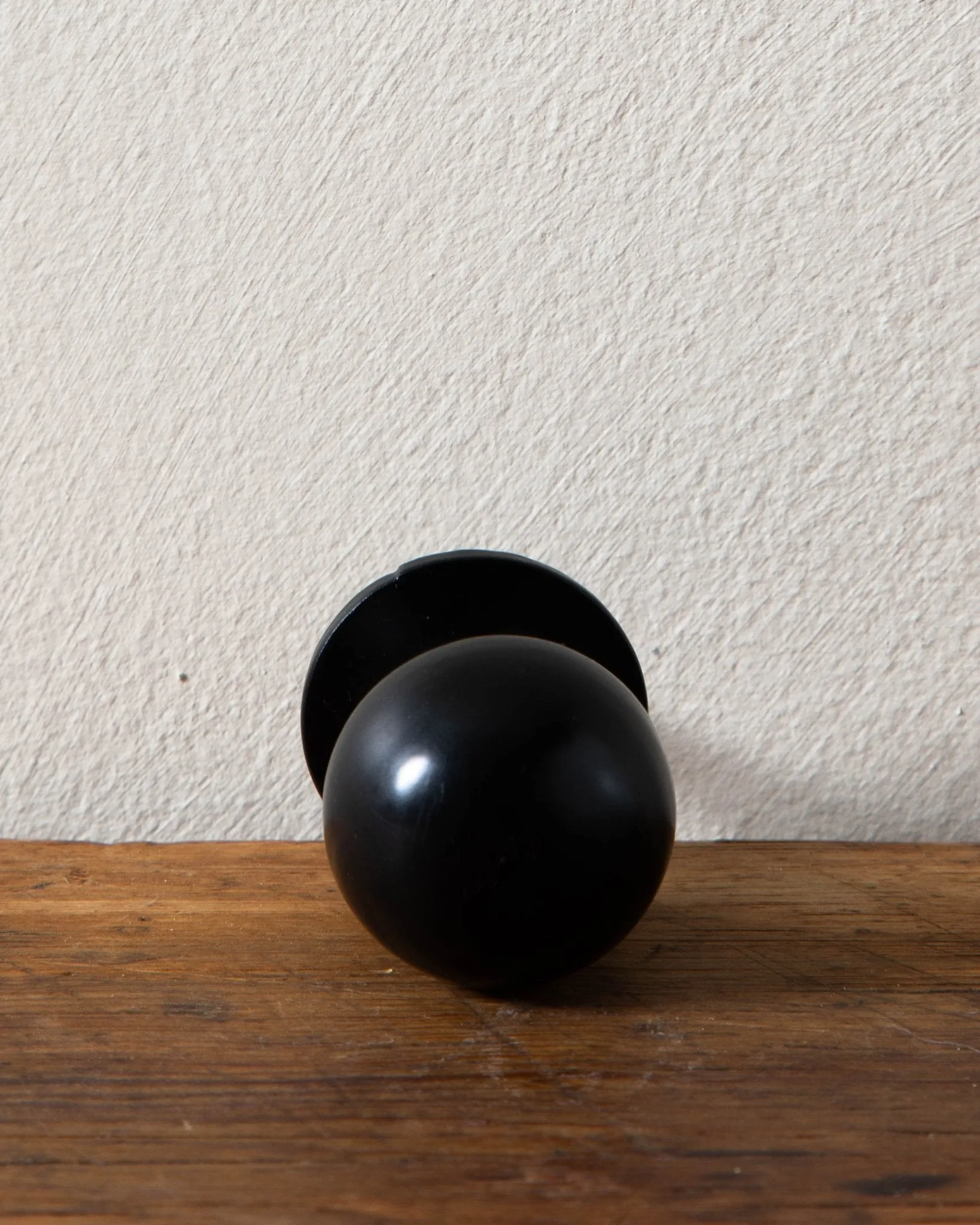 Ball Cabinet Knob