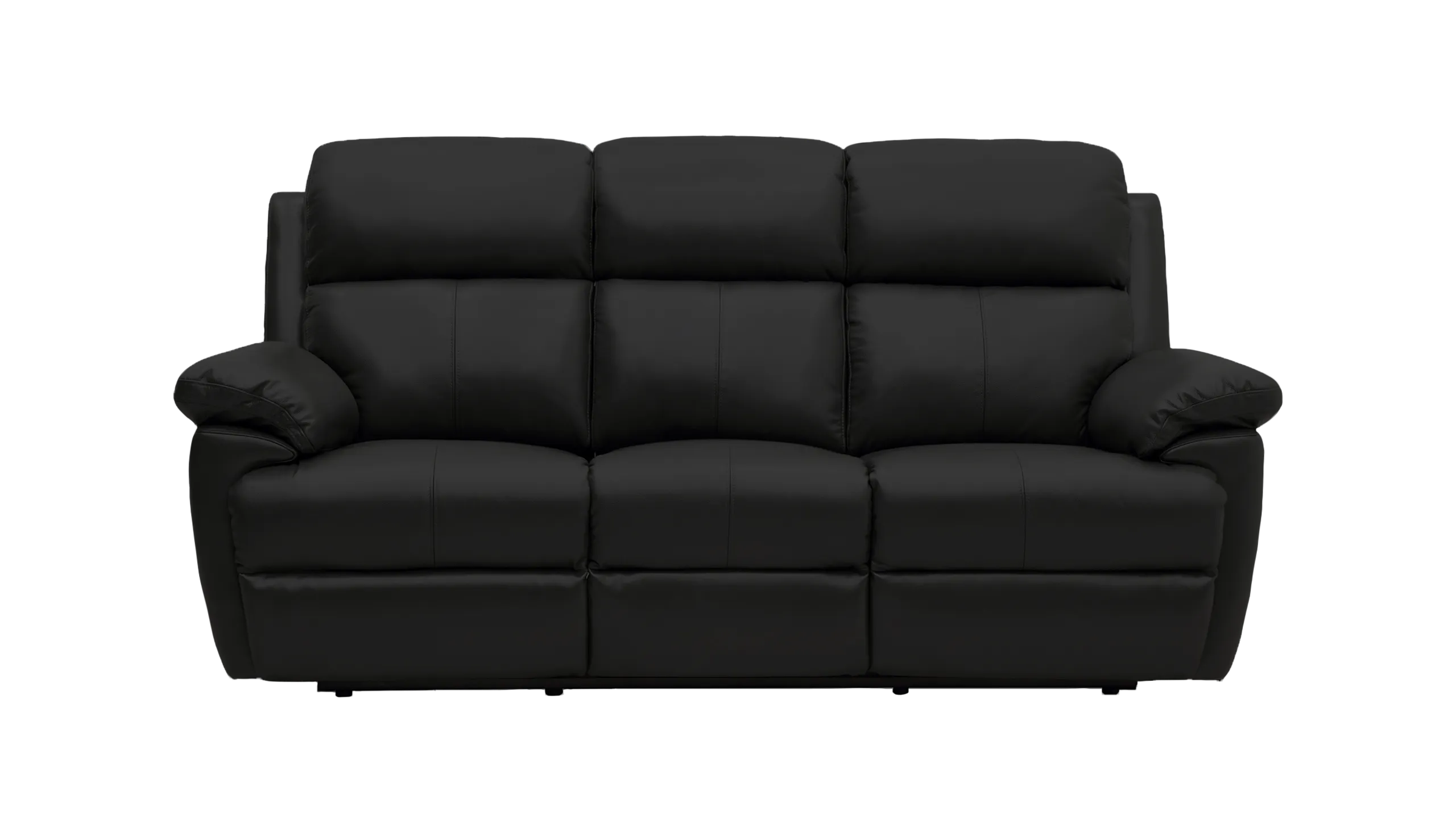 Blair 3 Seater Power Recliner Sofa