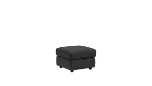 Blair Storage Footstool