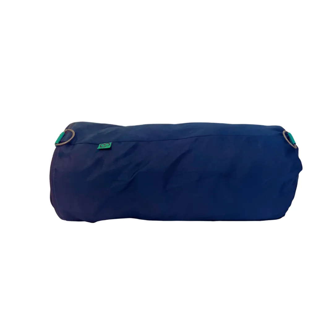 Bundle Beds Travel Bag