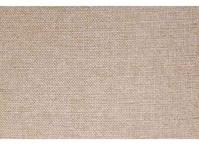 Cantrell Biscuit Three Seat Sofa