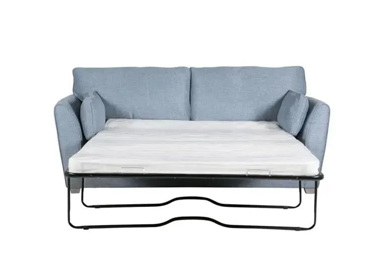 Cantrell Fabric Sofabeds