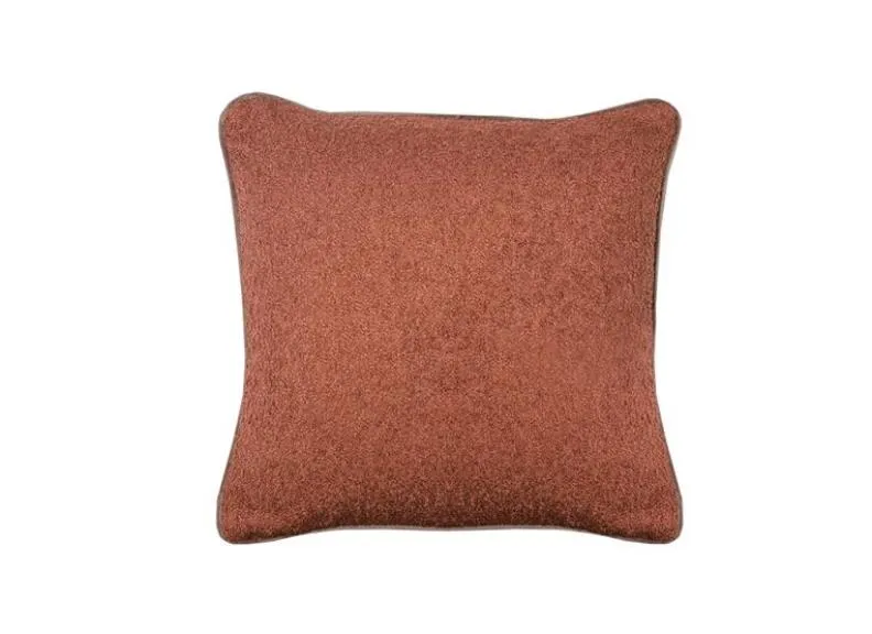 Cantrell Fabric Sofabeds