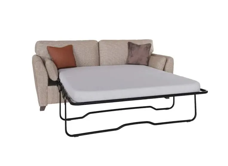 Cantrell Fabric Sofabeds