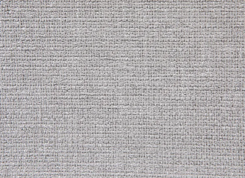 Cantrell Fabric Sofabeds