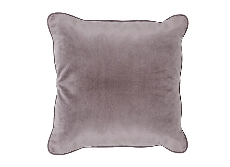 Cantrell Fabric Sofabeds