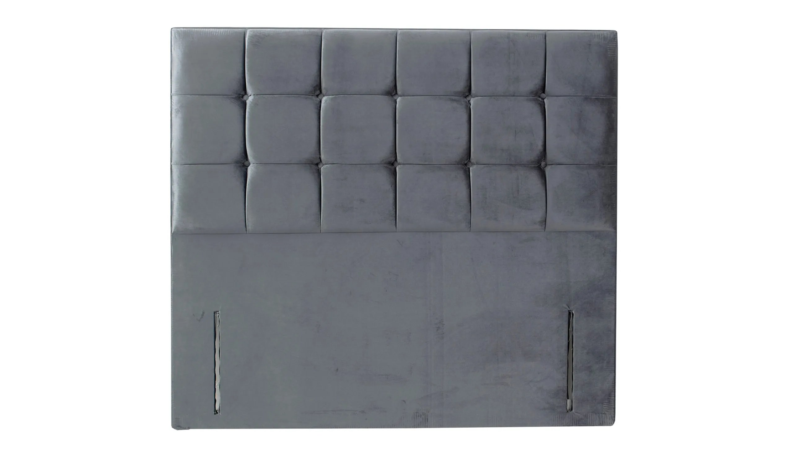 Capricorn Single Headboard