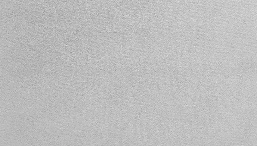 Capricorn Single Headboard