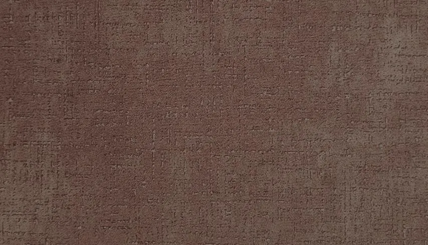 Capricorn Single Headboard