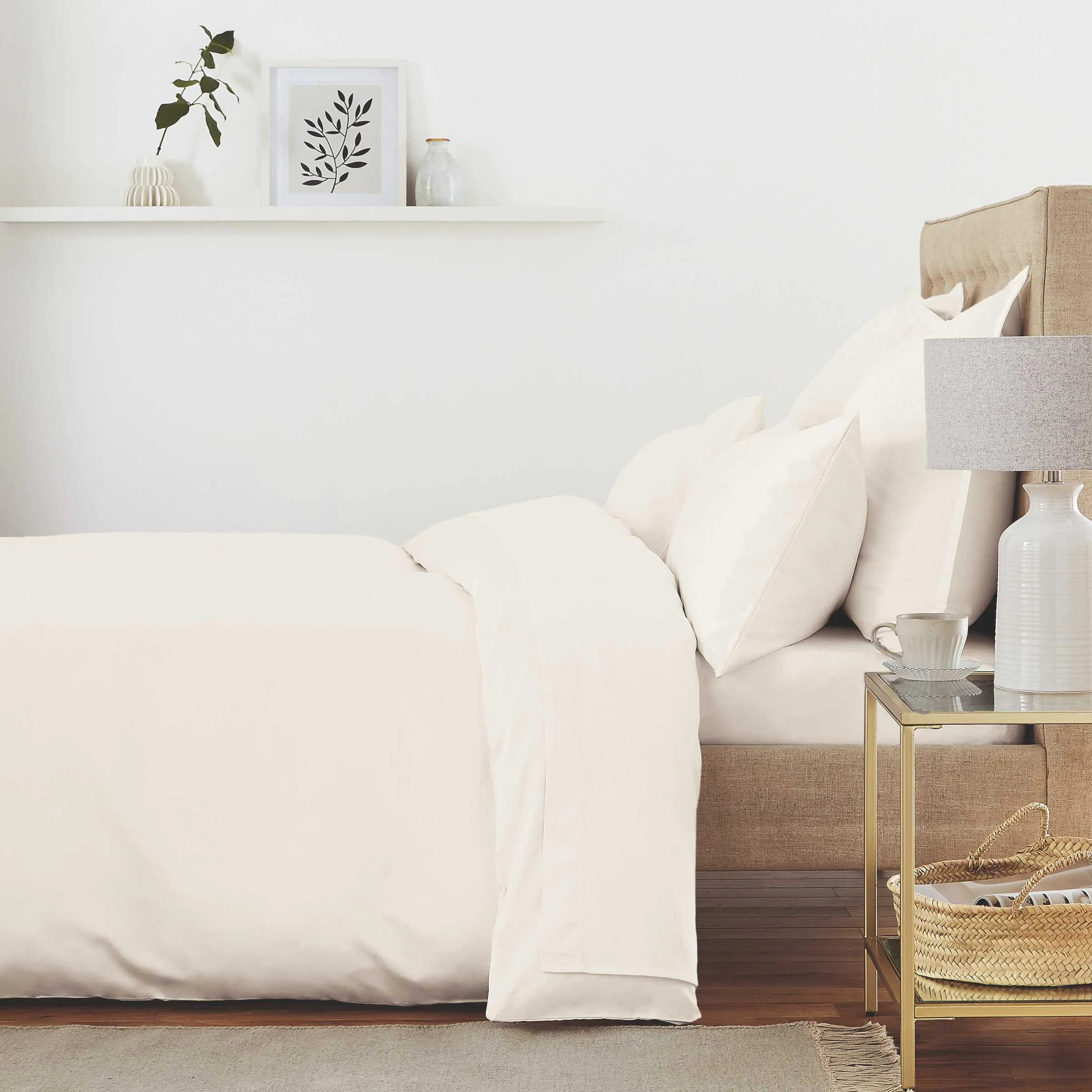 Classic Bundle - 250 Thread Count