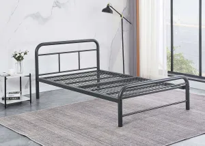 Cromer Bed