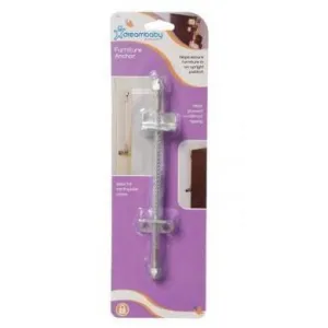 Dreambaby Furniture Anchor