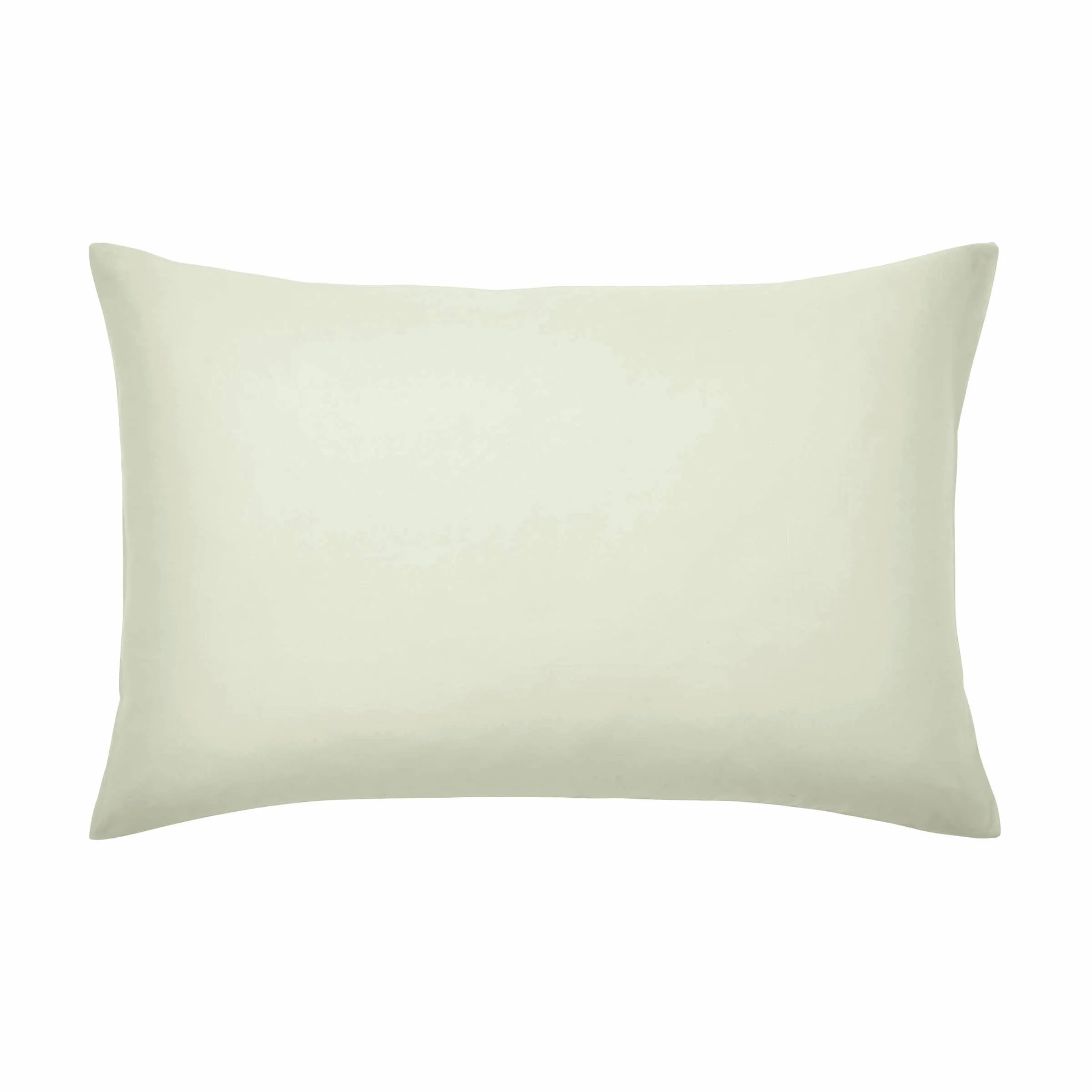 Duvet Cover Bundle - 500 Thread Count