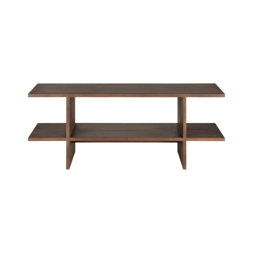 Ethnicraft Kabuki Side Table