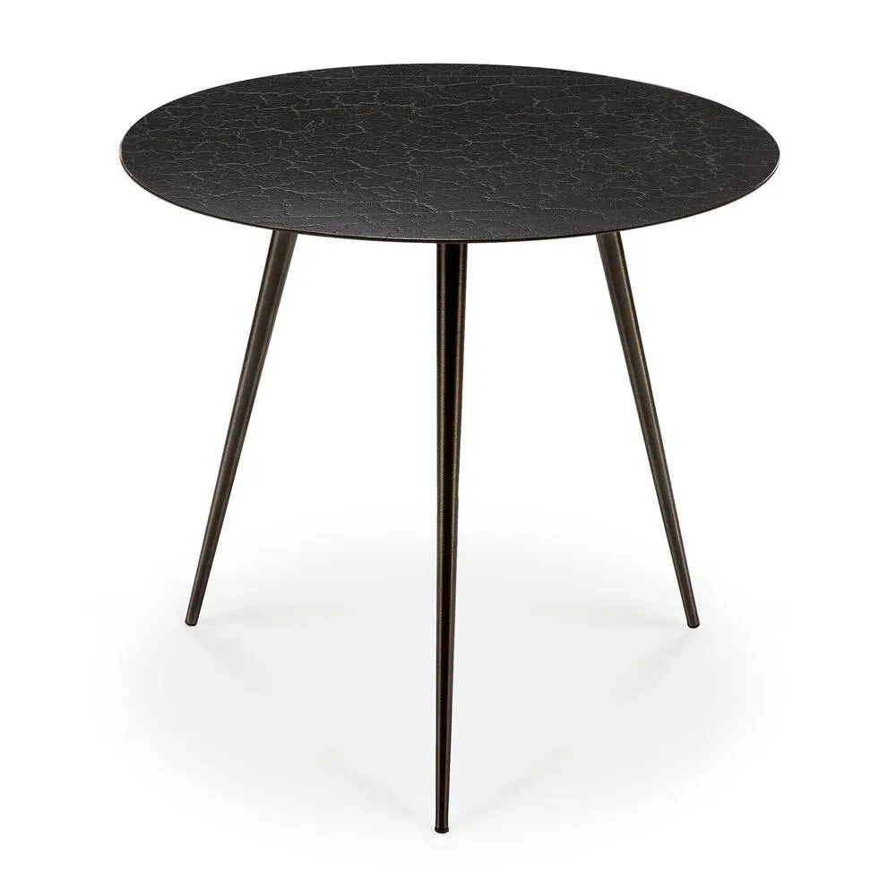 Ethnicraft Luna Coffee Table
