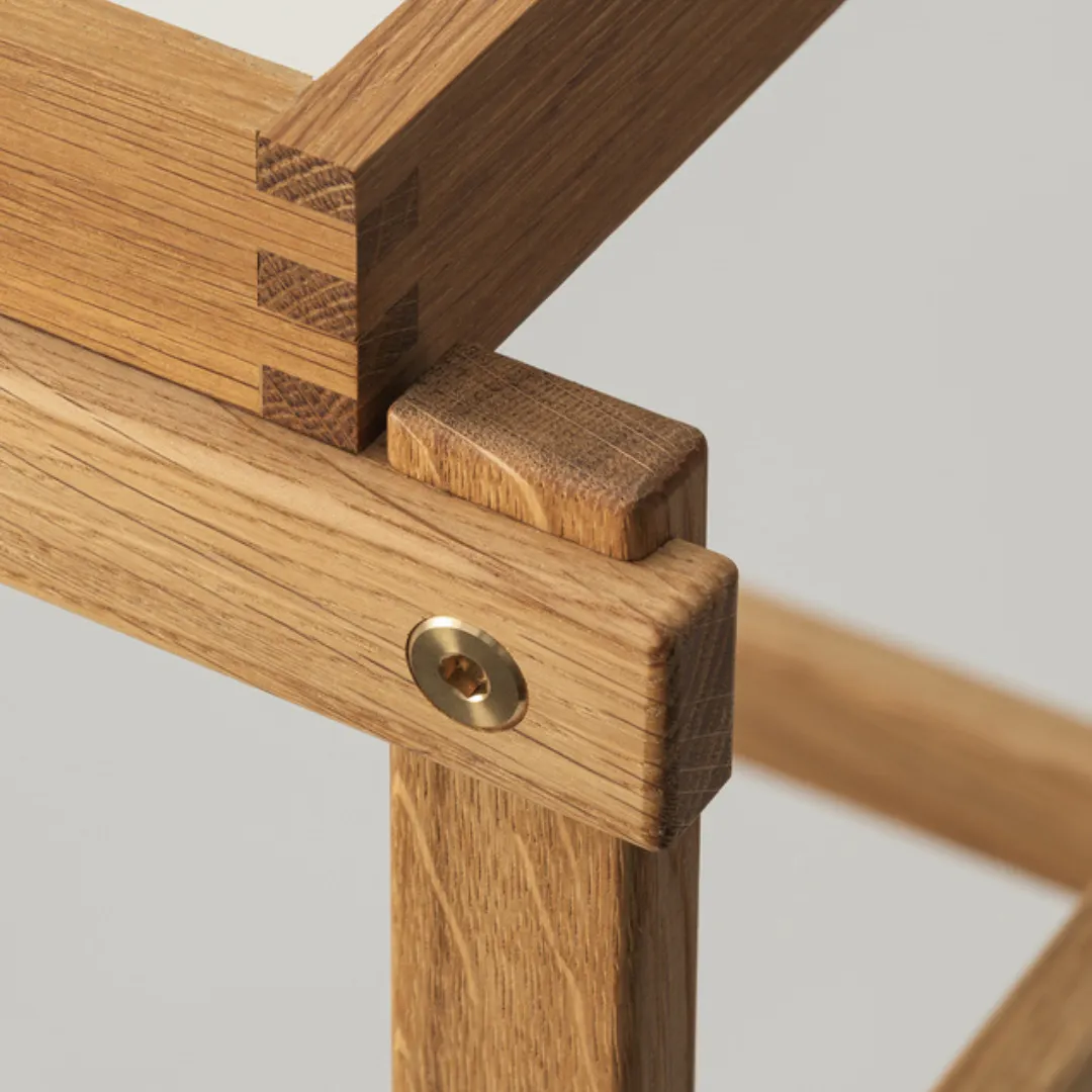 Frame Collection - Medium