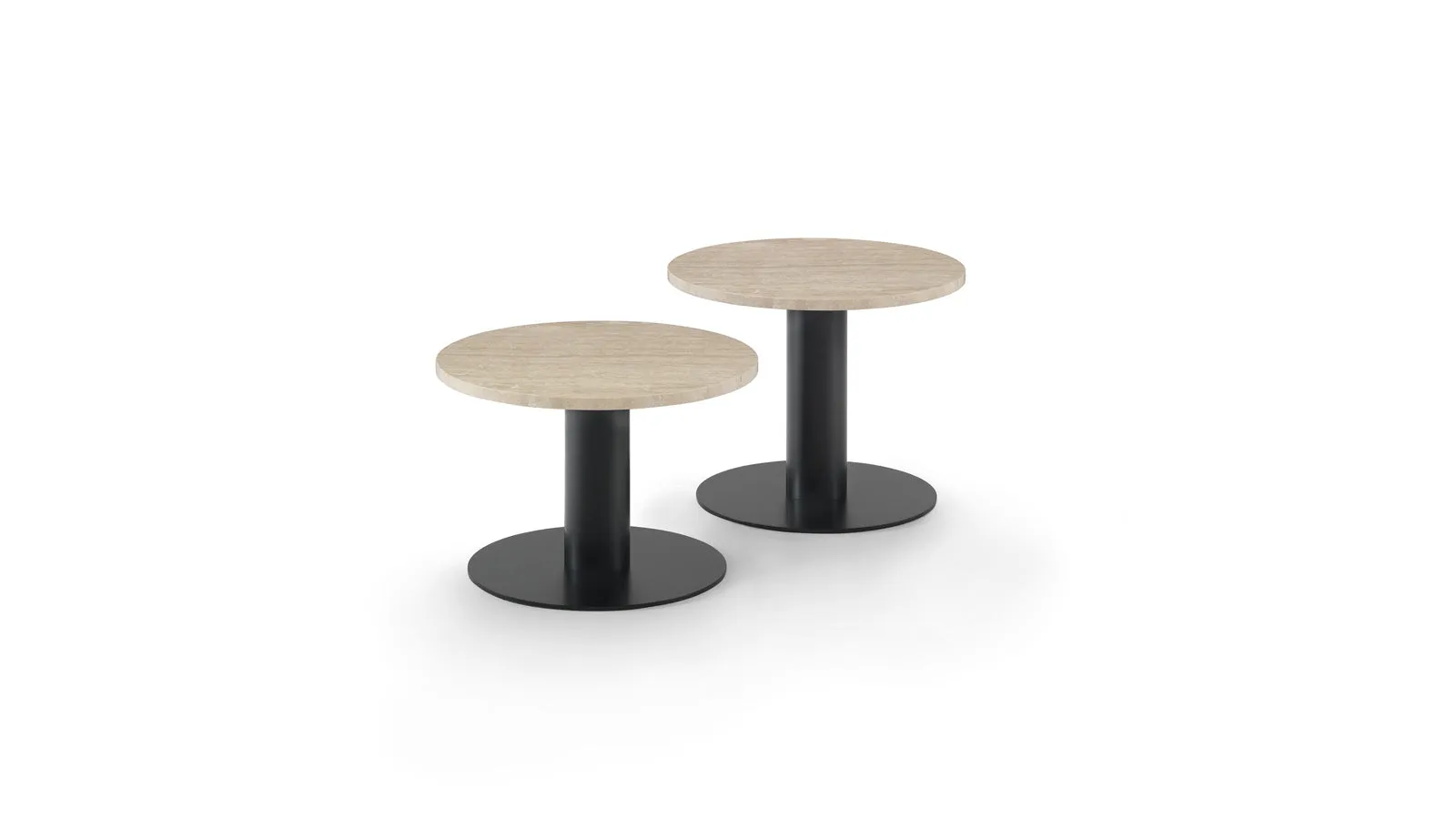 Goya small table