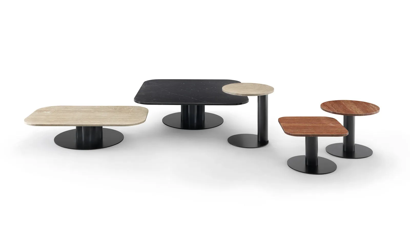 Goya small table