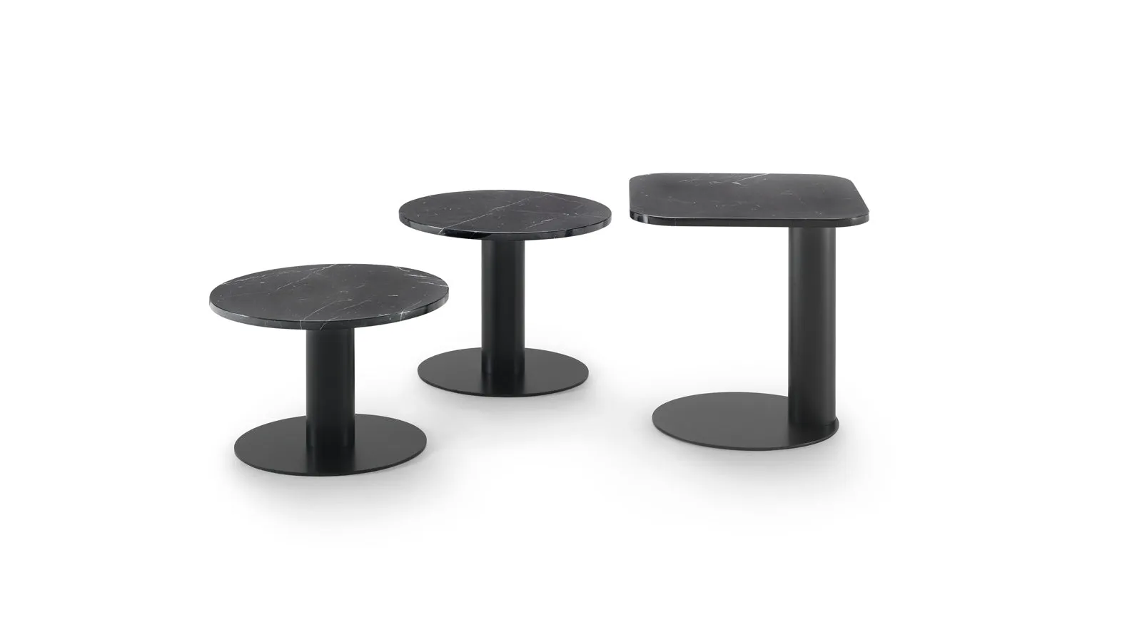 Goya small table