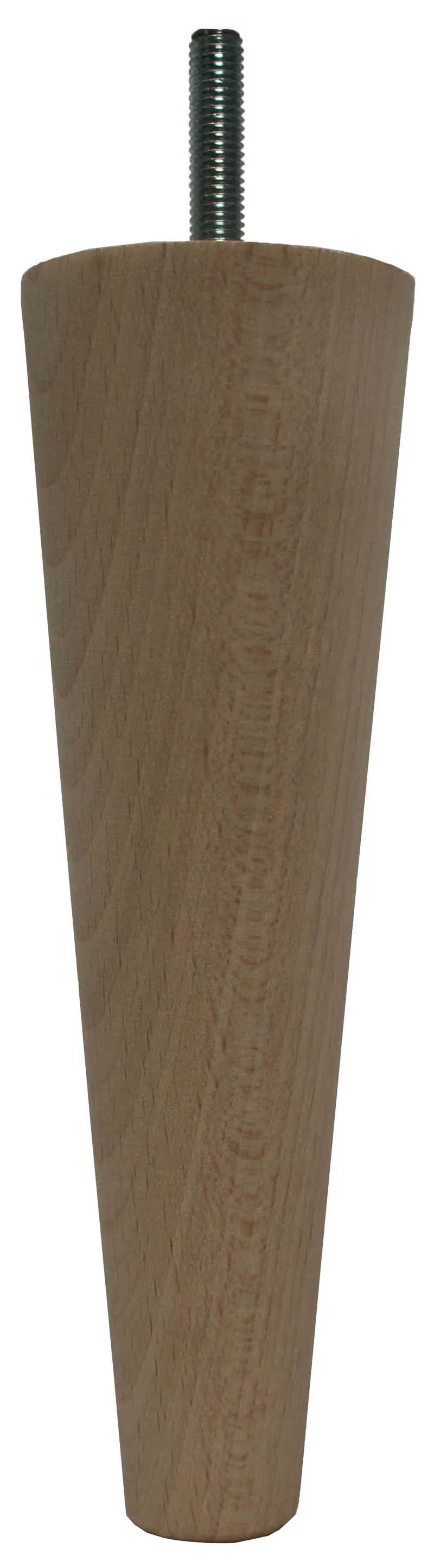 Hasna Tapered Furniture Legs