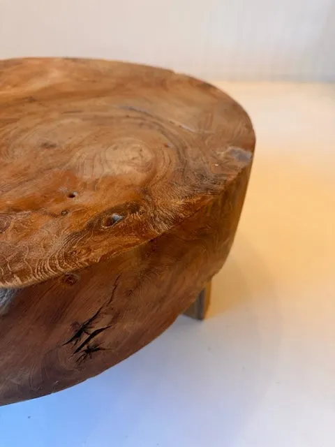 Ibuki Usungu coffeetable