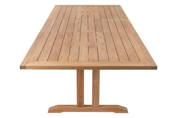 LOREN 11 PIECE DINING SET - 40" X 83"-111" Concord Extension Table with 8 Side Chairs and 2 Arm Chairs