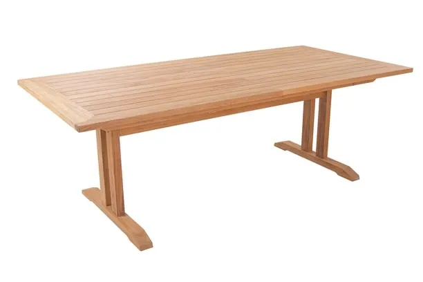 LOREN 11 PIECE DINING SET - 40" X 83"-111" Concord Extension Table with 8 Side Chairs and 2 Arm Chairs